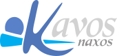 K17